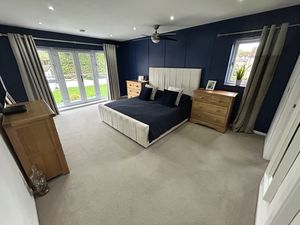 Photo 17- click for photo gallery